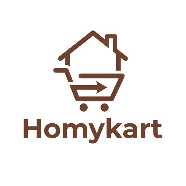 Homykart